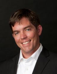 Atlanta Facial Plastic Surgeon